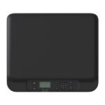 Imprimante multifonction laser monochrome (noir et blanc) A4 3-en-1 recto/verso (USB 2.0 – Canon i-SENSYS MF272dw