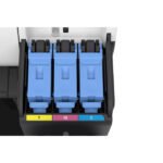 Imprimante Traceur Grand Format – 36 pouces – 5 couleurs – Canon imagePROGRAF TM-350