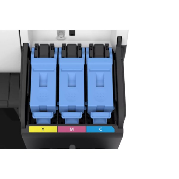 Imprimante Traceur Grand Format – 36 pouces – 5 couleurs – Canon imagePROGRAF TM-350