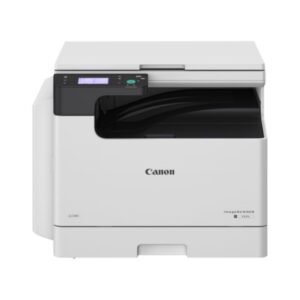 Photocopieur Multifonction laser Noir Et Blanc A3 et A4 (Sans Socle) – Canon imageRUNNER iR2224