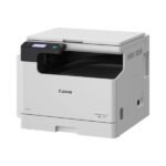 Photocopieur Multifonction laser Noir Et Blanc A3 et A4 (Sans Socle) – Canon imageRUNNER iR2224