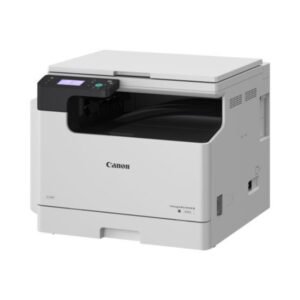 Photocopieur Multifonction laser Noir Et Blanc A3 et A4 (Sans Socle) – Canon imageRUNNER iR2224