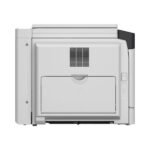 Photocopieur Multifonction laser Noir Et Blanc A3 et A4 (Sans Socle) – Canon imageRUNNER iR2224