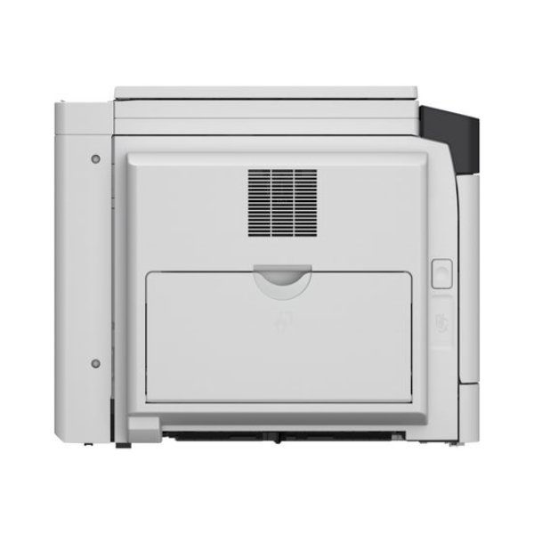 Photocopieur Multifonction laser Noir Et Blanc A3 et A4 (Sans Socle) – Canon imageRUNNER iR2224