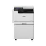Photocopieur Multifonction laser Noir Et Blanc A3 et A4 (Sans Socle) – Canon imageRUNNER iR2224