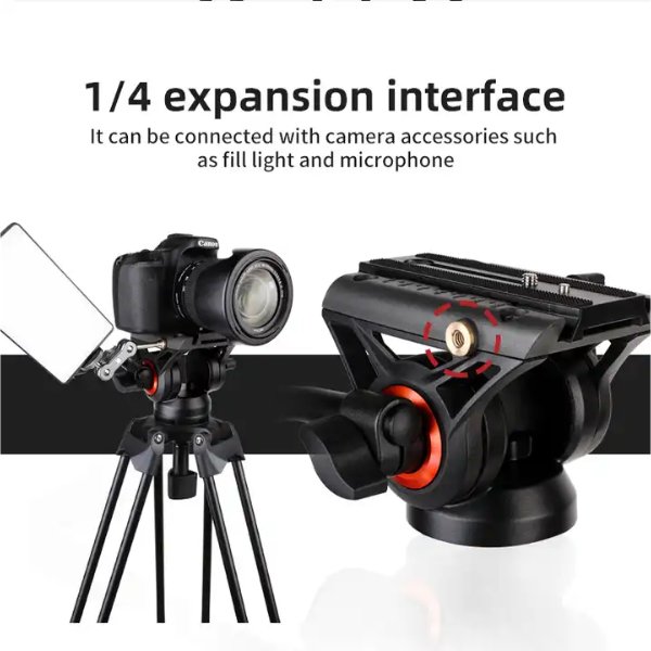COMAN DX16LQ5S