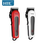 Tondeuse sans fil rechargeable – HTC CT-8089