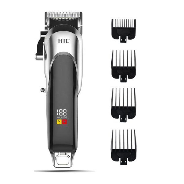 HTC  CT-8087