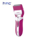 Tondeuse sans fil rechargeable – HTC HL-016