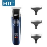 Tondeuse sans fil rechargeable – HTC AT-588