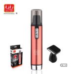 Tondeuse sans fil rechargeable – KIKI NEWGAIN C74-NT014