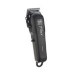 Tondeuse sans fil rechargeable – NEWGAIN KIKI NG-699PLUS