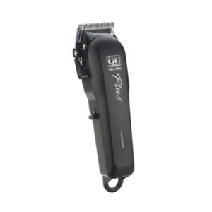 Tondeuse sans fil rechargeable – NEWGAIN KIKI NG-699PLUS