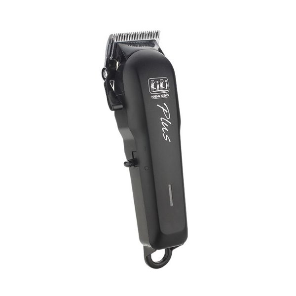 Tondeuse sans fil rechargeable – NEWGAIN KIKI NG-699PLUS