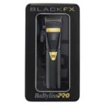 Tondeuse sans fil rechargeable – BABYLISSPRO FX870BN