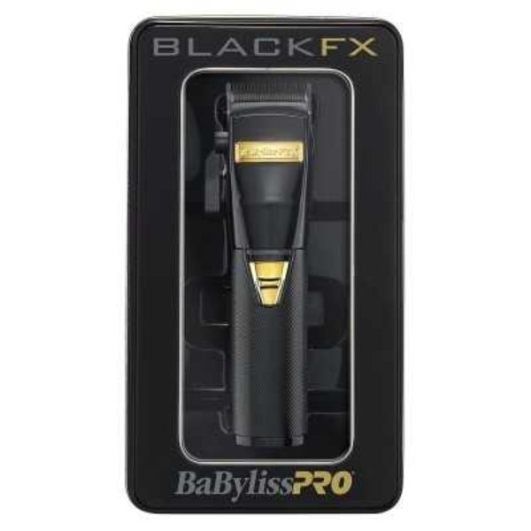 BABYLISSPRO FX870BN