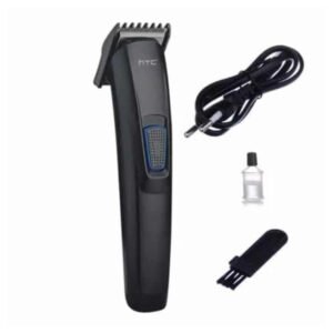 Tondeuse sans fil rechargeable – HTC AT-522