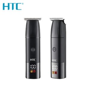 Tondeuse sans fil rechargeable – HTC AT-258