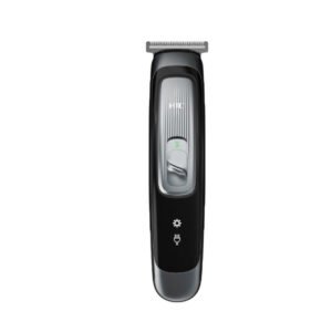 Tondeuse sans fil rechargeable – HTC AT-505