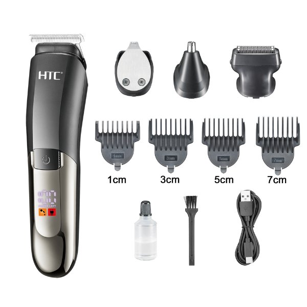 HTC AT-1216