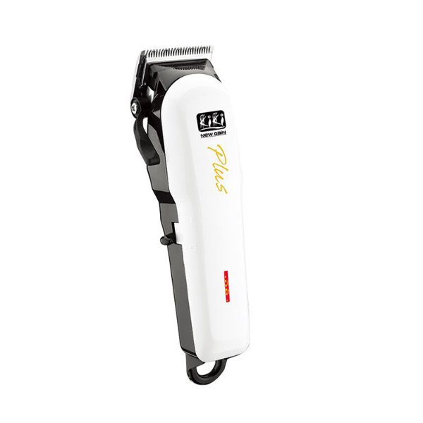Tondeuse sans fil rechargeable – NEWGAIN KIKI NG-699PLUS