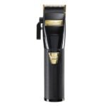 Tondeuse sans fil rechargeable – BABYLISSPRO FX870BN