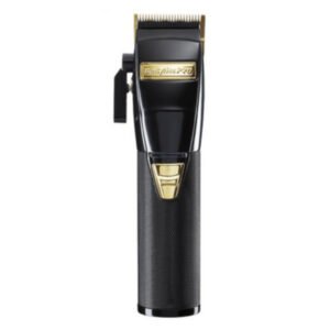 Tondeuse sans fil rechargeable – BABYLISSPRO FX870BN