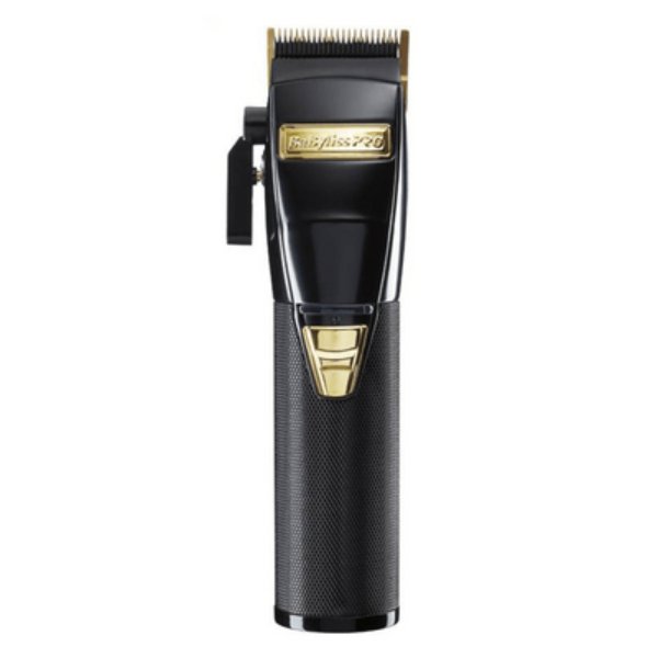 Tondeuse sans fil rechargeable – BABYLISSPRO FX870BN