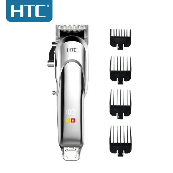HTC  CT-8087