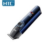 Tondeuse sans fil rechargeable – HTC AT-588