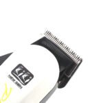 Tondeuse sans fil rechargeable – NEWGAIN KIKI NG-699PLUS