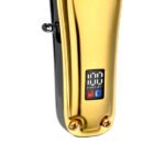 Tondeuse sans fil rechargeable – WMARK NG-2035