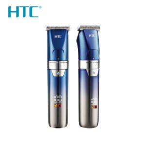 Tondeuse sans fil rechargeable – HTC AT-158