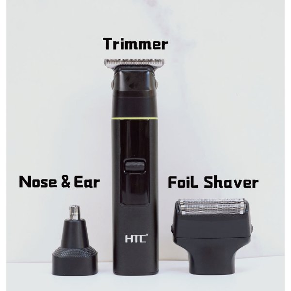 HTC AT-1202