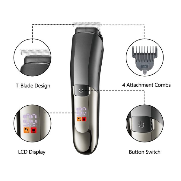 HTC AT-1216