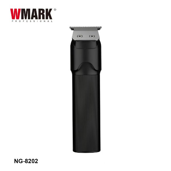 Tondeuse sans fil rechargeable – WMARK NG-8202