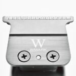 Tondeuse sans fil rechargeable – WMARK NG-9213