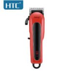 Tondeuse sans fil rechargeable – HTC CT-8089