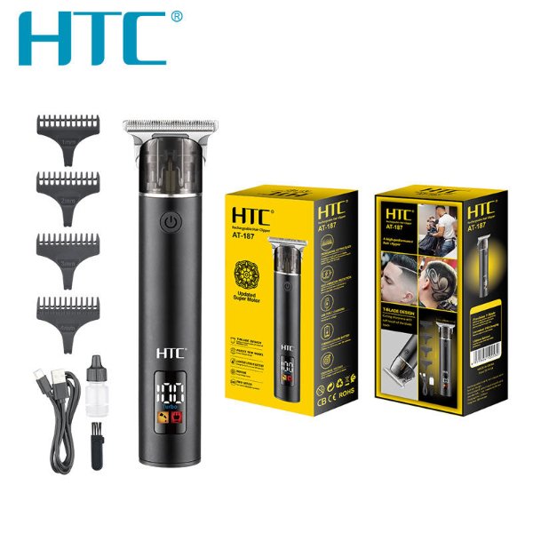 HTC AT-187