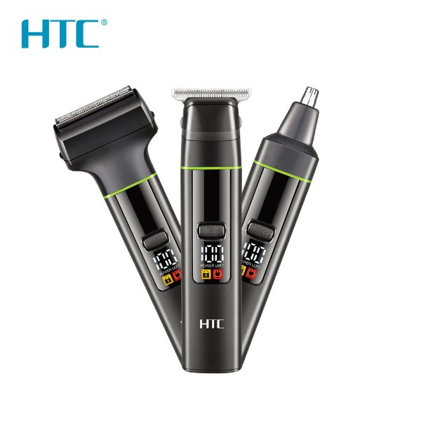 HTC AT-1202