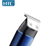 Tondeuse sans fil rechargeable – HTC AT-588