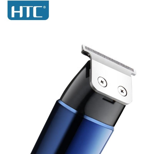 Tondeuse sans fil rechargeable – HTC AT-588