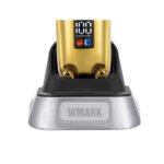 Tondeuse sans fil rechargeable – WMARK NG-2035
