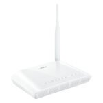 Modem Routeur WiFi N150 ADSL2+ – D-Link DSL-2730U