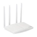 Modem/Routeur 4G avec Wi-Fi AC1200 – D-Link DWR-M960