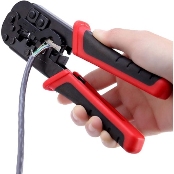 D-Link NTC-001