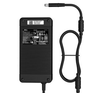 DELL 19.5V16.9A 7.4*5.0MM (Original)