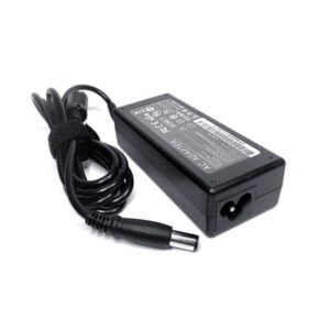 DELL 19.5V3.34A 7.4*5.0MM (Original)