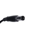 Chargeur Ordinateur Portable DELL 19.5V3.34A 7.4*5.0MM (Original) – DELL 19.5V3.34A 7.4*5.0MM (Original)