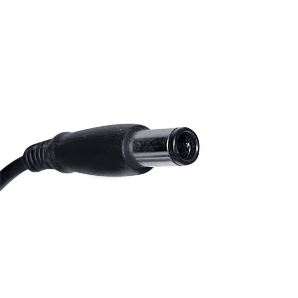 DELL 19.5V3.34A 7.4*5.0MM (Original)